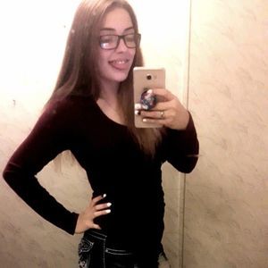 Meet your Posher, Kylie